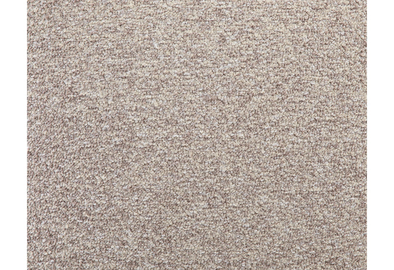 D8685 Beige Bar Stool