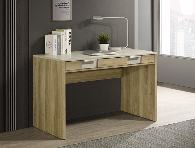 Writing Desk