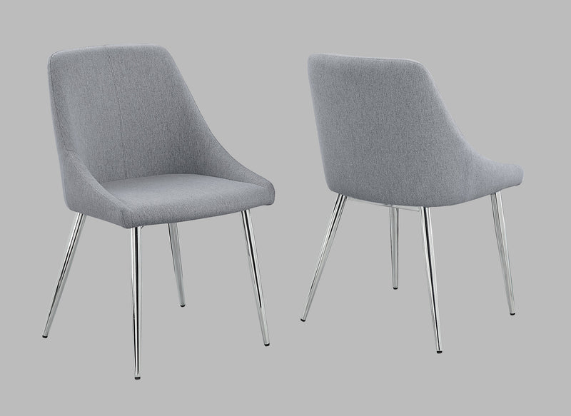 Tola Dining Chair