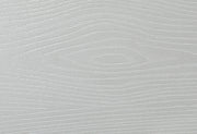 Aria Silver Bed Group