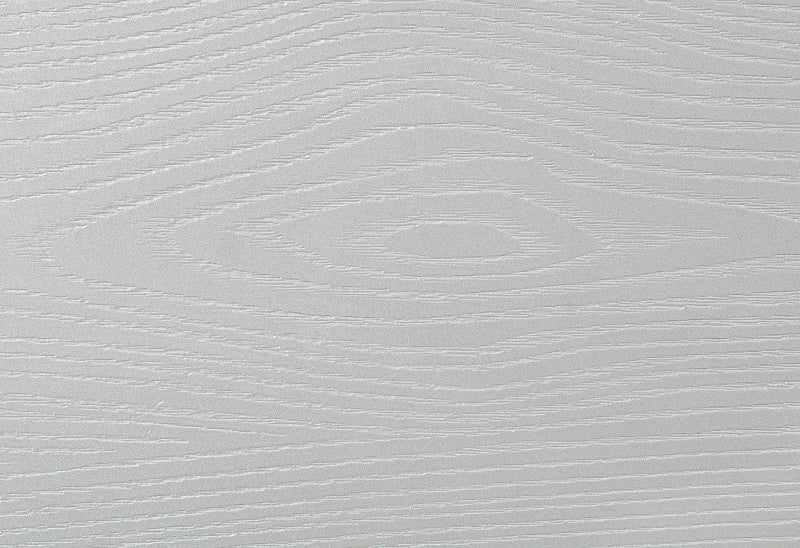 Aria Silver Bed Group