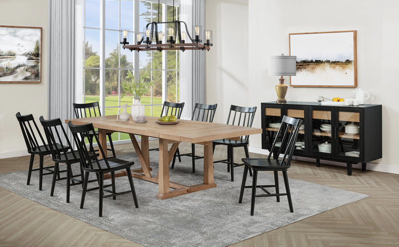 Middleton Side Chairs