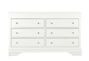 Pompei Dresser