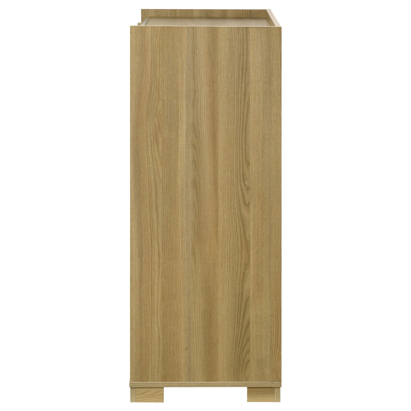 Hyland Chest of Drawers