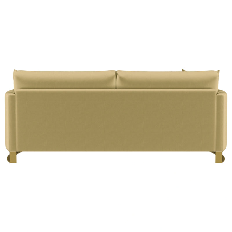 Corliss Sofa