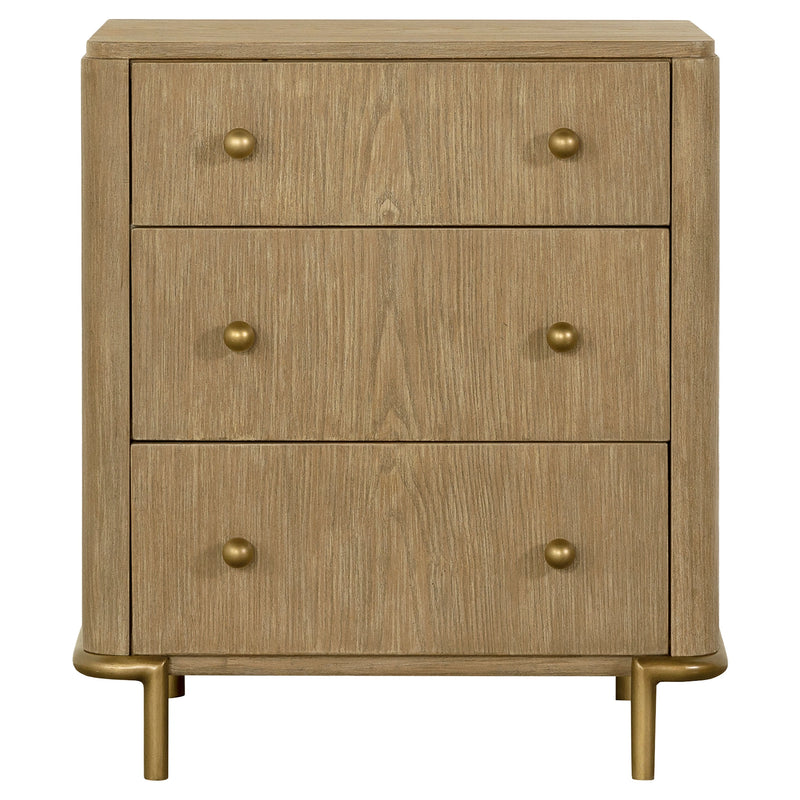 Arini Bedroom Set