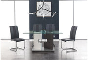 D219 Dining Table