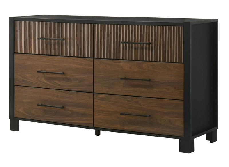 Nemy Dresser