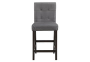 D4052 Bar Table and 4 Bar Stools
