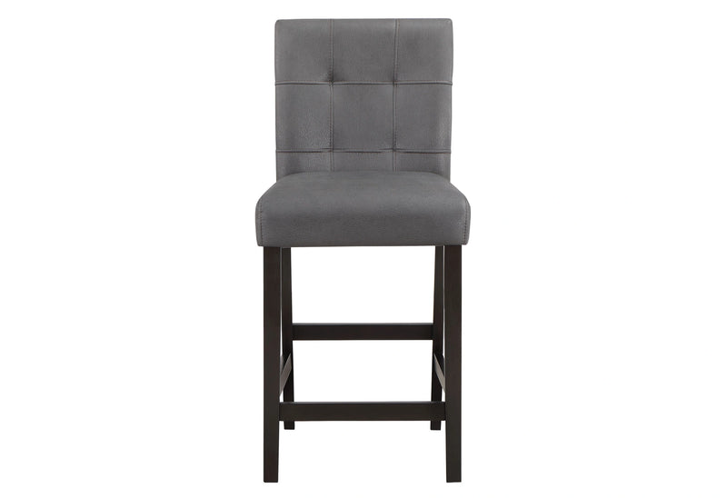 D4052 Bar Table and 4 Bar Stools