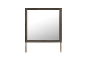 Mariah Mirror