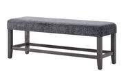 D8030 Dining Table Bench