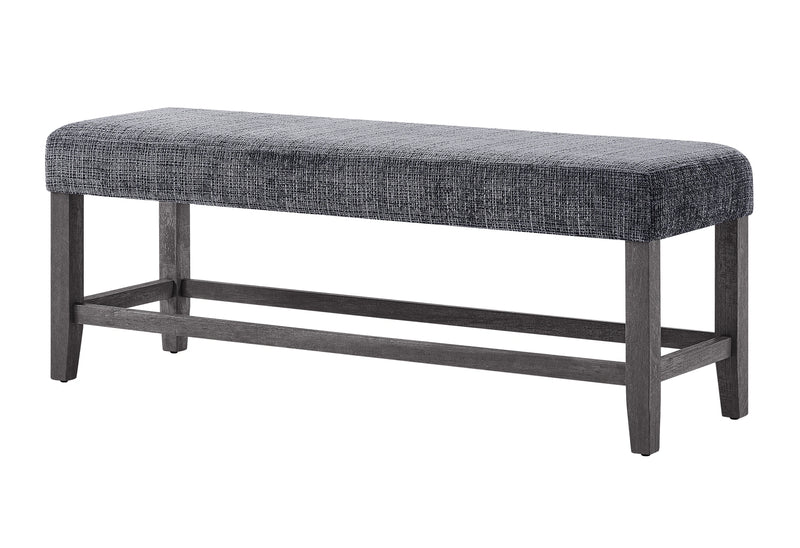 D8030 Dining Table Bench