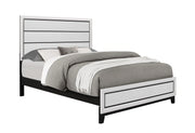 Kate Bed