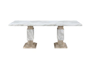 D12 Dining Table
