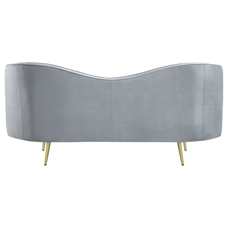 Sophia Loveseat