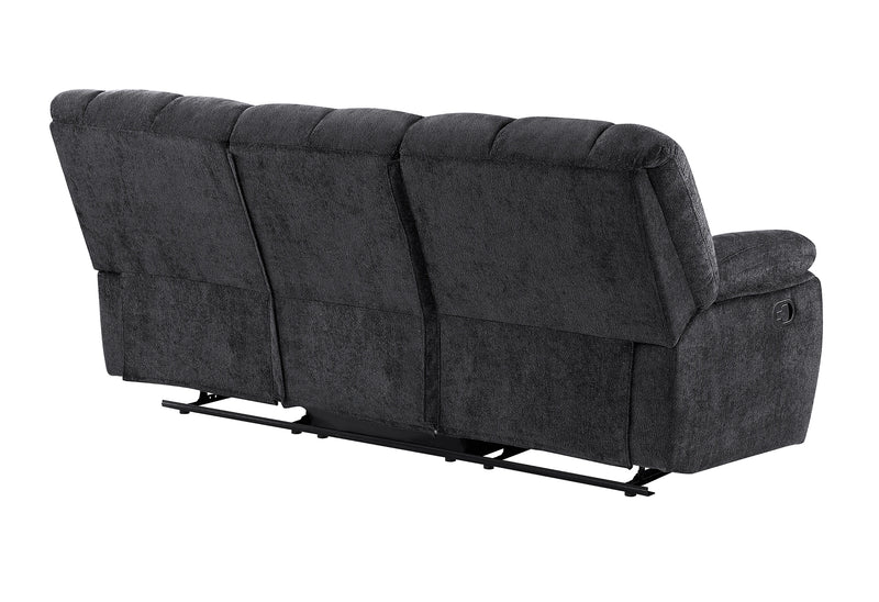 U6000 Reclining Sofa