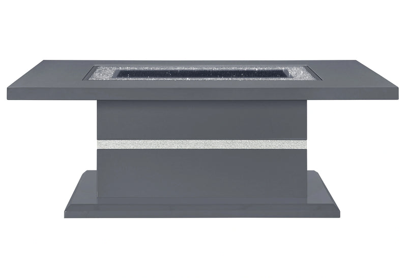 Monaco Table