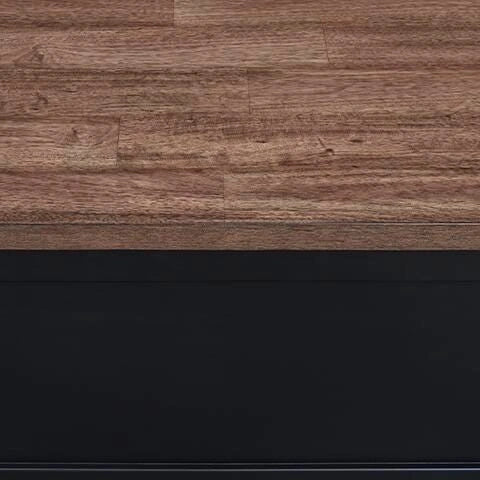 Wildenauer End Table