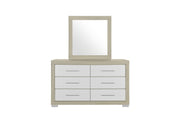 Emma Dresser