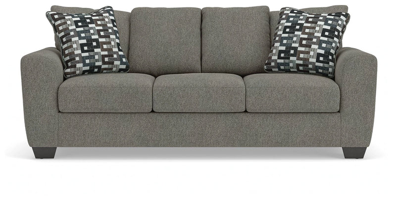 Triston-Peaks Sofa Sleeper