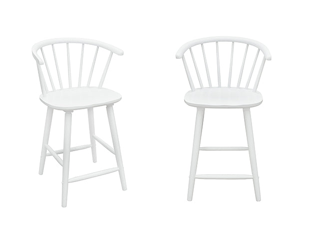 Janna Counter Height Stool