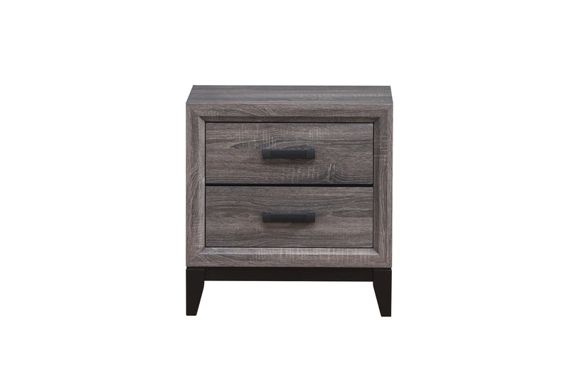 Kate Nightstand
