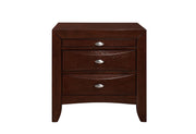 Linda Nightstand