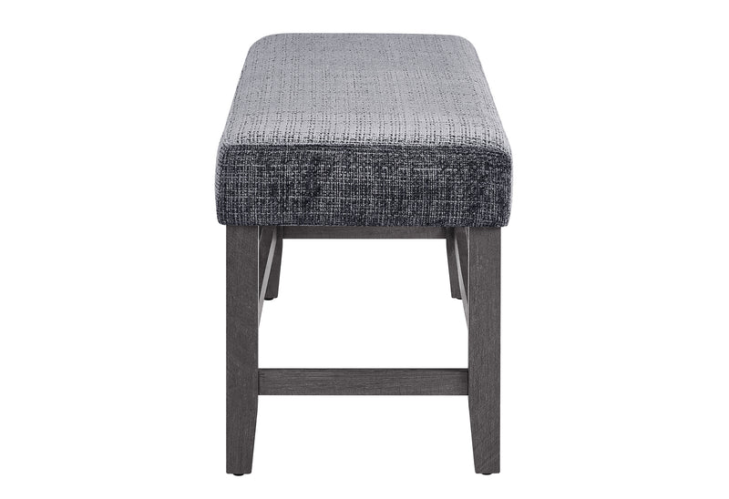 D8030 DINING TABLE BENCH