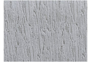 U0301 Grey Pull Out Sofa Bed