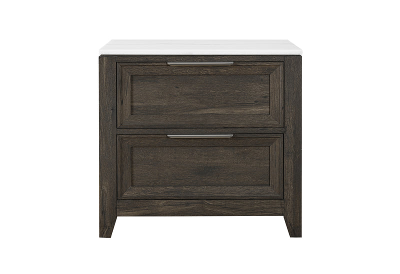 Mariah Nightstand