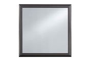 Pompei Mirror
