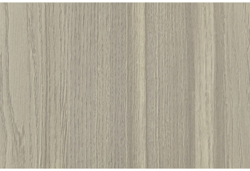 EMMA NATURAL/WHITE QUEEN BED GROUP