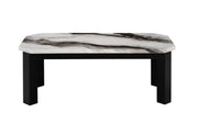 T06 Table