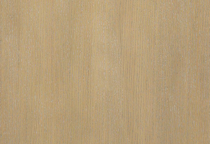 D1248 NATURAL DINING TABLE AND 4 DINING CHAIRS