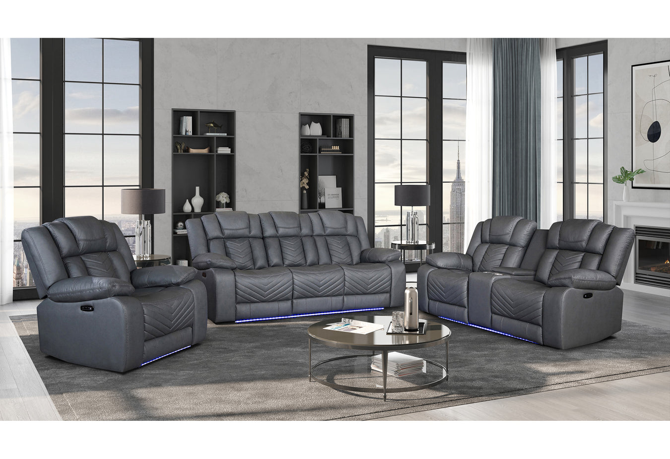 U7068 Grey 10
