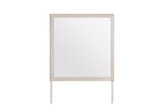 Mariah Mirror