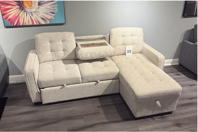 U0707 Brown