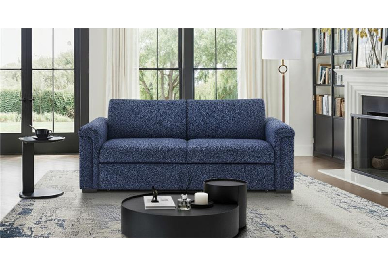 U0211 NAVY