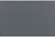 U7068 Grey 10 Power Recliner with LED