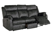 U7303 Domino RS