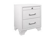 Jordyn Nightstand