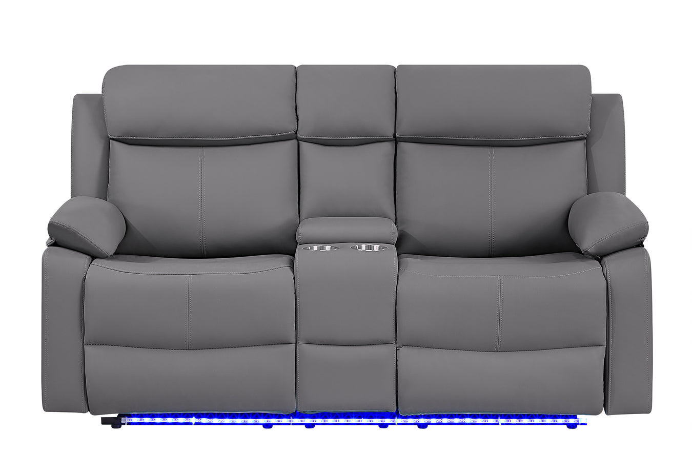 Grey 46A