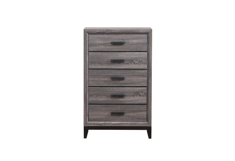 Kate Chest