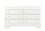 Pompei Dresser