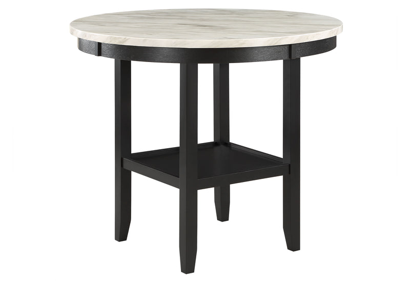 D40011 Bar Table