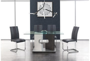 D219 Dining Table