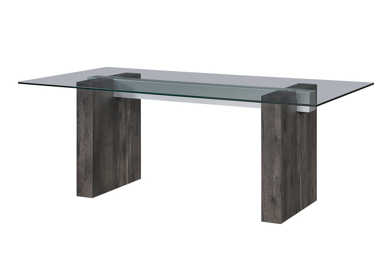 D4238 DINING TABLE