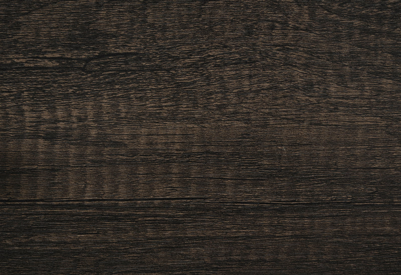 HARMONY BROWN KING BED GROUP