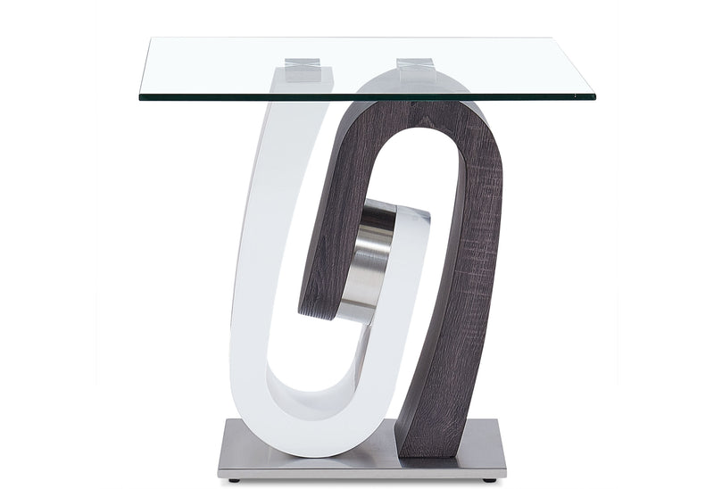 T4127 END TABLE